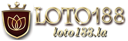 logo loto188